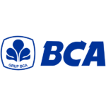 Bank BCA