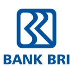 Bank BRI