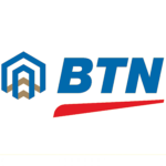 Bank BTN