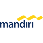 bank mandiri