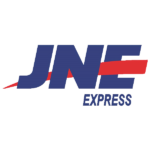 jne